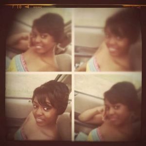 Meet your Posher, Aigner